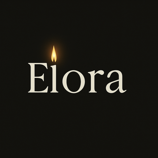 Elora Vogue